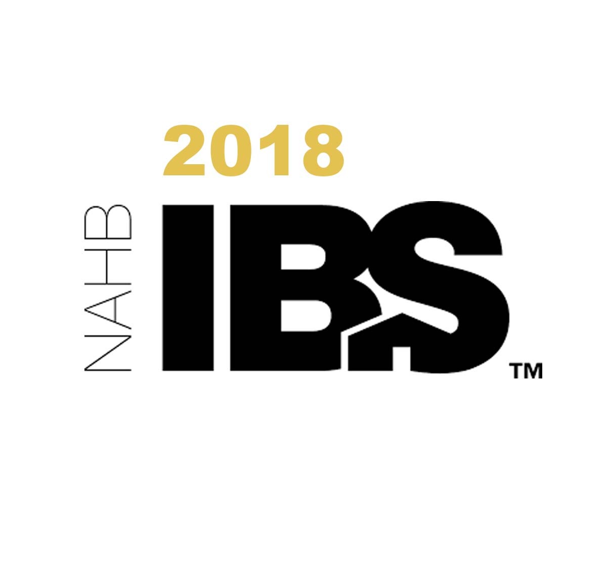 NAHB 2018 IBS logo