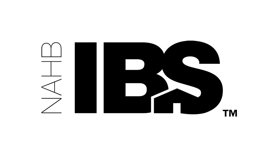 NAHB IBS logo